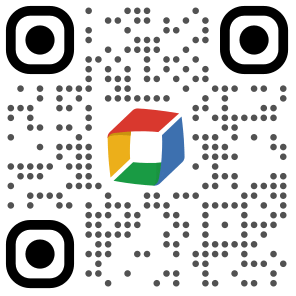Scan and file convert